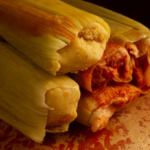 Tamales